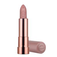 Hidrating Nude Lipstick   Hidrating Nude Lipstick   0